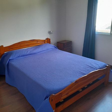 Alquileres Luis Βίλα San Clemente del Tuyú Εξωτερικό φωτογραφία